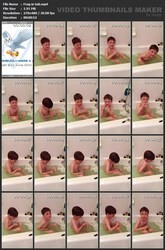 t10260 3e3135575da0cdecb5bdb3fc47978b35b1113bfd69 jpeg