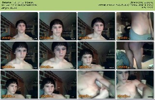t9425 3f76d483e093034a7c5bd887cb6b773fb4b5ecbe4b jpeg