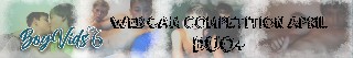 t16869 03e10edc41a9f3be5a835f3220356d964bc35da846 jpeg