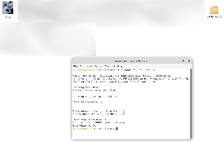 t316 2f6263487b55a0be970dd756cbe67d2957bfea9385 png