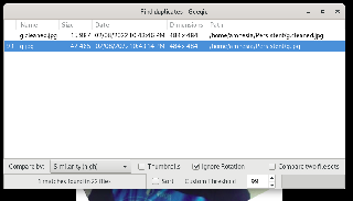 t8247 bf55dc78e7063f74d384d3b5c230ef96a02c13fc58 png