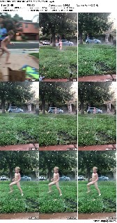 t6852 e169b303958eb89fc9d79a73239011a796954508ec jpeg