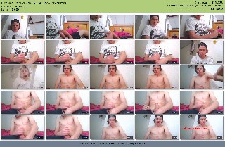 t22420 c85c0ce97717c273a2991779cce0af939772b826c0 jpeg