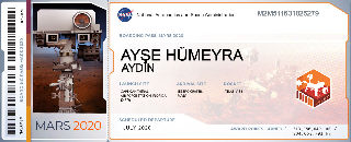 ayse humeyra