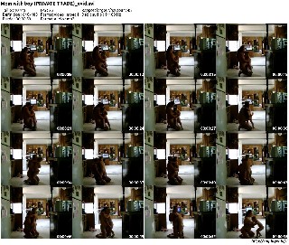 t10260 7cfcc0471dcbb17f5531791df861928e80196bed31 jpeg