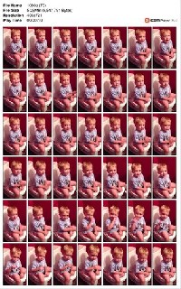 t20892 92bab1f3f6a1c16166d837e9df9f80aeeeda8308e1 jpeg