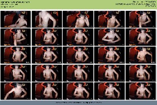 t706 39321e5f6a40419a4604d0f081fcb4561eaa36cacc jpeg