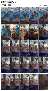 t9429 207ba4cfcd1b8c3f4edcc1db8f9c38aa814959998d jpeg