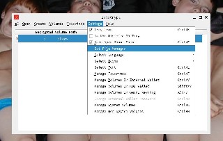 t11376 bbe35ca767f8db3eac132f766433445f821180e449 jpeg