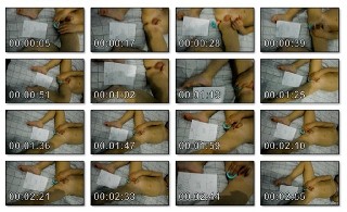 t10260 ea41ea6a4d61d2e82b6978dc93b0d4ad36be16f167 jpeg