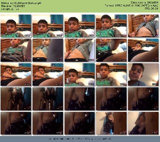 t5142 36c198353844b4812fc17e2d1b326a7a1ed8154a6e jpeg