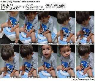 t10260 02d92a584c202b28b5fab59c49b6530792d388010a jpeg