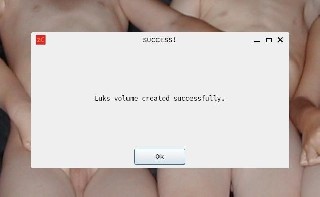 t11376 f3645a54399761c6ce238e80274ada8039d44ddbc1 jpeg