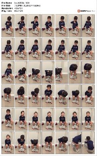 t20892 dde054b1ff0826a932305bb8f3912619d6141f2d07 jpeg