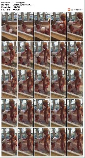 t9429 f50ffc675774d80d00553aaedbfb0628fbc70f464f jpeg