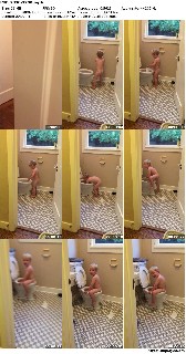 t6852 56eb250cc955b51a884d6982f55ec2b8a76590412e jpeg
