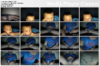 t9425 2e4282c121b8a28ce26db50c10fb61e5b270af8a4c jpeg