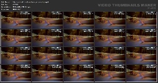 t10260 a54e9fe1132cd2ee79f08684f1a383ce2bb670f80e jpeg