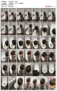 t20892 b6f7853fdfe813e155767ce393f088d5e6c4d442a0 jpeg