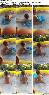 t6852 d6a79263b1d4cce7bbb51bbf875814dd091703e644 jpeg