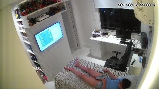 t11823 a0586853532cbea46c0d9744a633e764b9c557e5bf jpeg