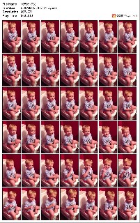 t20892 65e3422114c16ca70723d449fb0fcf92fbd57398b2 jpeg