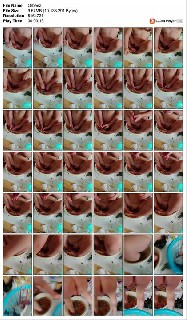 t14381 73ce52997651ec779c0209bfc8c169045ba612ccb4 jpeg