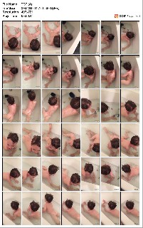 t21204 afdfb2ff3923b043d1e04159f6dcf4d35742256246 jpeg