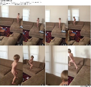 t18307 8ab9b133c1651a8fc558a95a1dce2426c12c86a289 jpeg