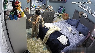 t11715 f20e84b69c9c45b35d718a64db42c504493c2f43c8 jpeg