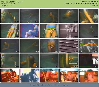 t932 7f7024815a1b9ba261a25e850b605efa285d2a0391 jpeg