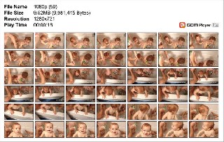 t21204 6be06000768c57f2899e4cf94168b93c3eabaac4fd jpeg