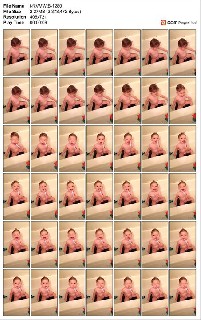t21204 b53f31559ca5ffd209a5f8280118eb1801c930e41e jpeg