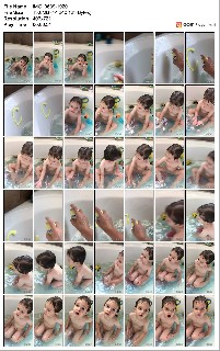 t21204 aaee6ed99d15893067a04fb4b74fc945a41941f3dc jpeg