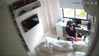 t11823 28d1297e6012042020649ce8474a49fa16fd1218aa jpeg