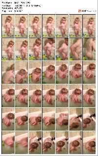 t21204 26a36f20ac75761e8f4b94d3a8382f4e7fe50dd628 jpeg