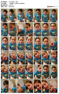 t20892 098c2484b6f1f596d52b6bc64a1b14e2a354af7fee jpeg