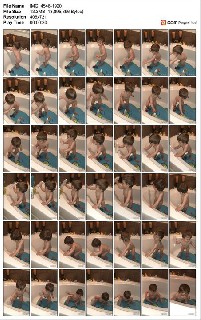 t21204 426d38a74bd8e72672c6c50508a57d7a2bc90f7617 jpeg