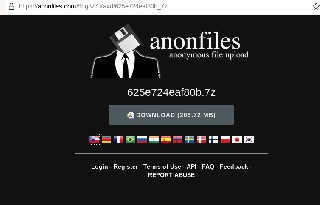 t17141 4b74549450b314cf61753ee0a7dba3f512d4fe60e8 jpeg