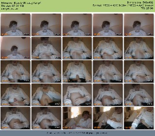 t706 46ea8d1d6d9a00c8ccc35d0f2d7234f7a76e8c8563 jpeg