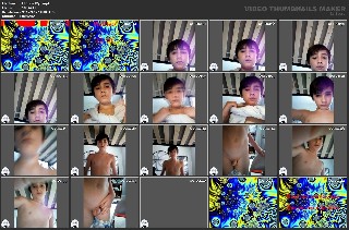 t3336 05691244e76edd329cc025adf07120ee752300d7c6 jpeg