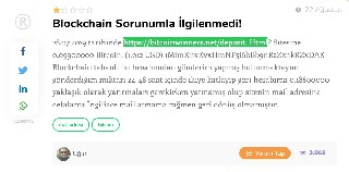 parakaptirma