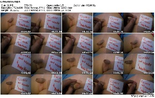 t17251 fb859d0b304428c67e6b39da6b1deaa9367467f597 jpeg
