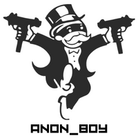 t9 ddd5f965daf8c8fe788559adfca17d0c2000abfc0a png