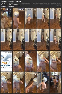 t10260 050e29da25d95bc7f59e22707c6fac11359e9de0b4 jpeg