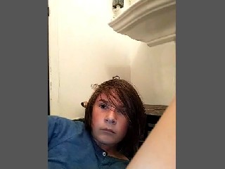 t21080 d14e393f081b25985e38662dd1a264aad26e37a822 jpeg
