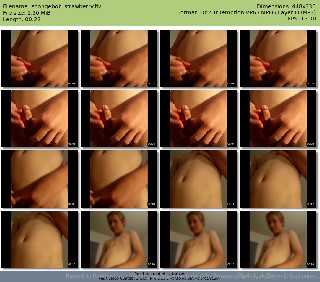 t21185 a2cd6fc6efb47d205dbc734b18fb482461bb0c9b24 jpeg