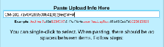 t235 41d51facae893708625a57b433f0b55033cb333c5a png