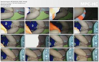 t10260 7bf0f325804ea4aef7109b422655c5d9956aee2304 jpeg