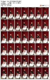 t20892 a0c0fba6dfa7956dcc098cf986d91f791bd6cef5bc jpeg
